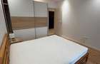 Apartament 2 camere la parter - de vanzare (Cosmopolis) - 11
