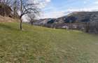 Teren de vanzare Viseu de Jos, zona ,,In Dumbrava - 1