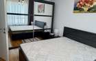 2 camere Luxuria Residence, 52mp, Parcare subterana, Fitness Club incl - 2