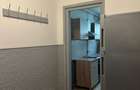 Apartament 2 camere decomandate | Mana?tur - 3