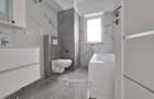 Apartament 3 camere de vanzare in Iasi, Galata, 89,81 mp, bloc nou - 4