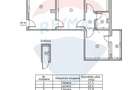 Ultracentral - apartament 3 camere, Piata Unirii - 8