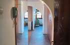 Apartament cu 2 camere decomandat, mobilat în Copou