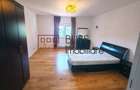 Vilă spatioasa de 500mp cu 7 camere si gradina privata