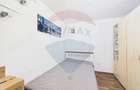 Apartament elegant 3 camere 74 MP utili - 2