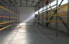 Hala moderna / Productie / Depozitare - 2