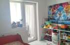 Vanzare apartament tip T, 2 camere