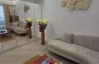 Apartament 2 camere, Cortina North, 65 mp, cu loc de parcare inclus - 5
