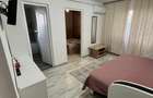 APARTAMENT 2 CAMERE TERMEN LUNG TOMIS NORD - 7
