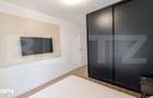 Apartament de vanzare, 63 mp, Class Park, Targoviste