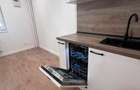 Apartament premium, complet renovat, prima inchiriere + parcare - 11