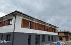 Duplex, ansamblu premium, 150 mp, Dezmir