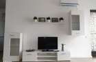Ap. 2 Camere - Nusco Citta, Loc Parcare, Centrala Proprie, Bloc Nou - 2