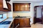 COTROCENI EXCLUSIVE RESIDENCE / Apartament Premium de 220 MP/ Parcare - 18