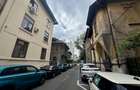 Apartament 4 camere in Vila Interbelica - Vanzare - Gara de Nord