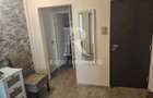 Apartament cu 4 camere | Transilvaniei | Oradea - 13
