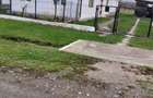 De vanzare casa in comuna Valea Vinului sat Sai - 5