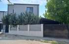 Vila individuala cu 4 camere | Mobilata si utilata | Corbeanca - 4