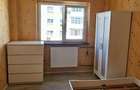 Apartament 3 camere de vanzare | Gorjului Carabusului | 9 min metrou - 10