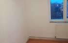 Apartament Decomamdat Torontalului - 3