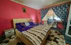 Casa de 102 mp cu gradina - ultracentral  in Arad