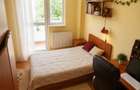 Vand apartament 3 camere Calarasi 4 conf 1 decomandat - 4