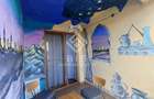Apartament 3 camere, 78mp, etaj 3/4 - 14