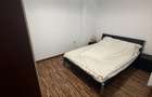Vand apartament 2 camere Curtea de arges - 4