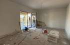 Zona linistita, STB, casa P+pod, placa, finisaje premium! Comision 0%! - 12