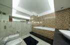 Segment Lux | Apartament 140 mp | Curte 200 mp | 2 Parcări - 15
