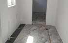 Direct Proprietar: Vand Apartament 2 Camere la Casa Zona Ultracentrala (Str. Rimski Korsakov nr. 12) - 1