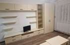Apartament de inchiriat cu 1 camera modern zona Iosia, strada Fagurelui - 5
