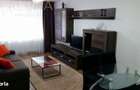 Apartament 3 camere ultracentral Zona Coroana de Aur, Bistrita, BN - 12
