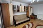 Apartament 2 camere decomandat zona Stefan cel Mare - 2