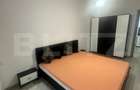 Apartament Modern 2 camere, zona Aradului , 600 euro negocia - 6