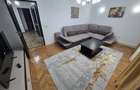Inchiriez 2 camere Faleza Nord Reyna