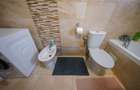 Apartament 2 camere, terasa proprie, Drumul Jilavei - Metrou Aparatori