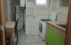 Inchiriez apartament cu 2 camere