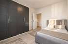 De închiriat Vilă 4 Camere, prima inchiriere | Corbeanca | Teren 500 mp - 17
