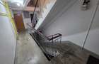 🔑Apartament 2 camere, spațios și curat – Zona E3 (lângă Kaufland) - 5