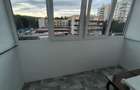 Apartament decomandat 2 camere Dambu Pietros - 8