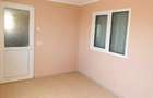 OCAZIE UNICA - casa in Ciurbe?ti, comuna Miroslava , libera pentru mutare imediata - 2