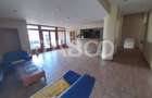 Spatiu comercial de 2760 mp de vanzare in Turnisor Sibiu Comision 0%