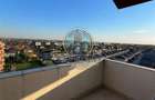 Inchiriere Duplex Drumul Taberei|Centrala|Parcare - 4