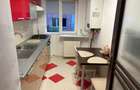 Vand apartament 2 camere - 6
