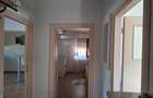 2 camere, 2/4, bloc 2017-Crangasi-Str Porumbacu - 5