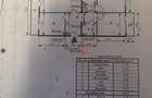 3 camere, decomandate, et.3, bl.1982, 2 bai, 2 balcoane, 72mp, Basarab - 1