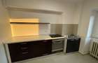 Vand apartament doua camere in Cluj-Napoca