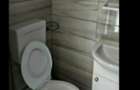 Pf inchiriez camera camin 12mp bularga wc dus - 2