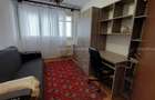 Apartament cu 3 camere semidecomandat în Iancului - 4